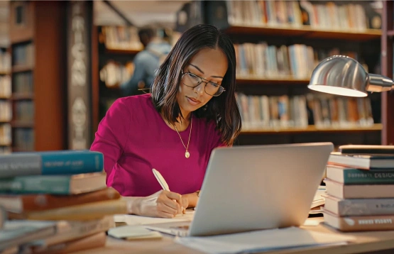 Alternate Channels Alternate Channels