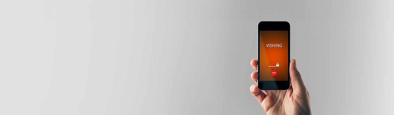 fraud awareness fraud awareness