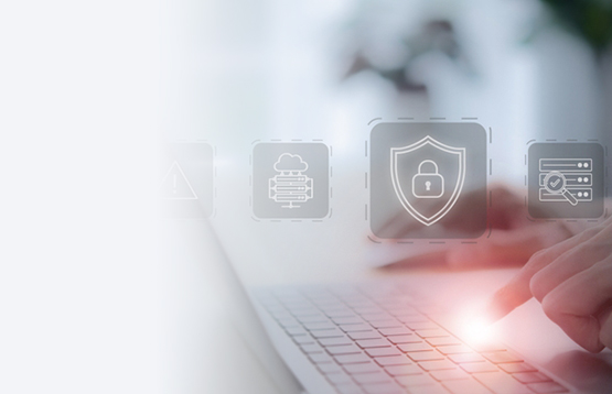 Become a Fraud Detection Expert