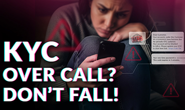 India -A bird of gold or a mirage in the desert - A balance sheet view