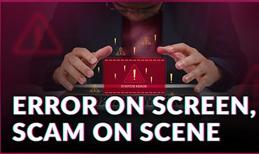 18th edition of Treasury market talks