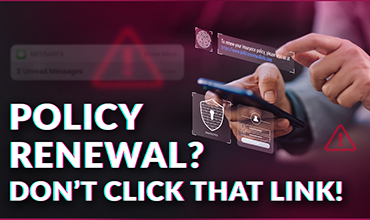 The most expected recession in history - Episode 1