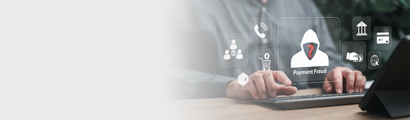 Bajaj Allianz Life Smart Wealth Goal