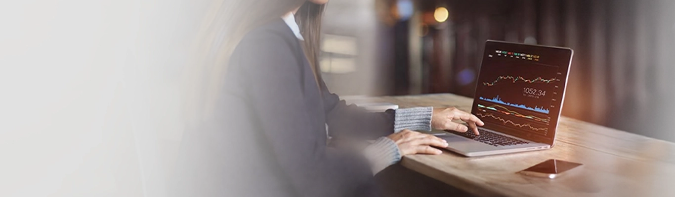 Burgundy Debit Card Burgundy Debit Card