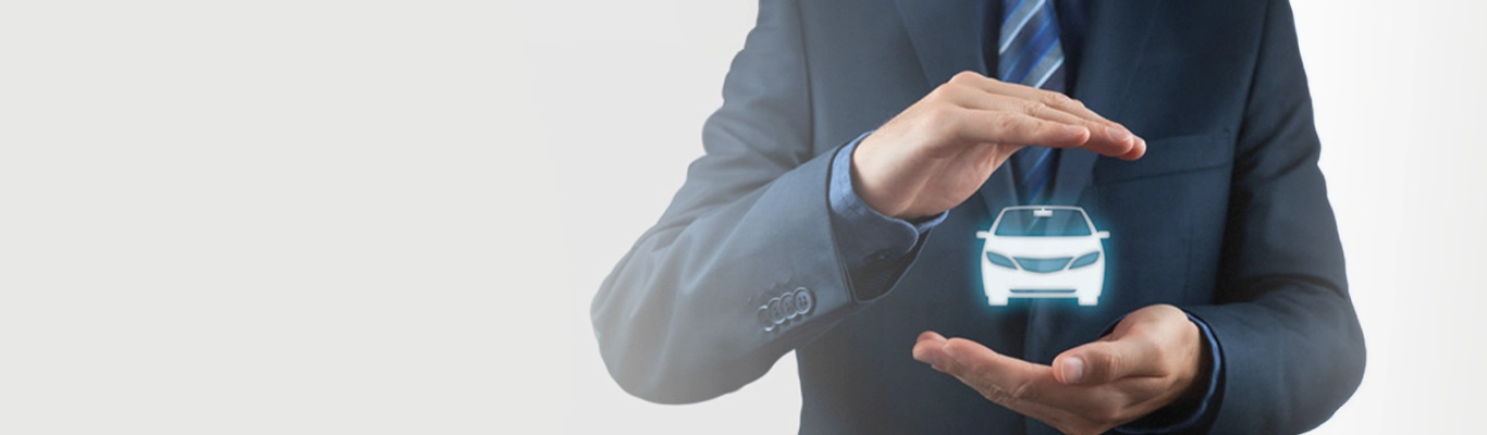 Motor Insurance Motor Insurance