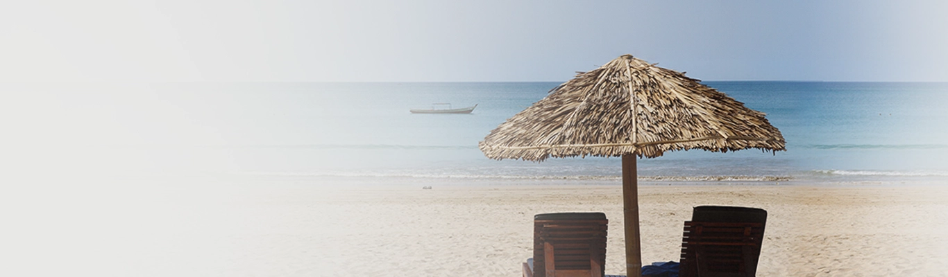 Travel Insurance Travel Insurance