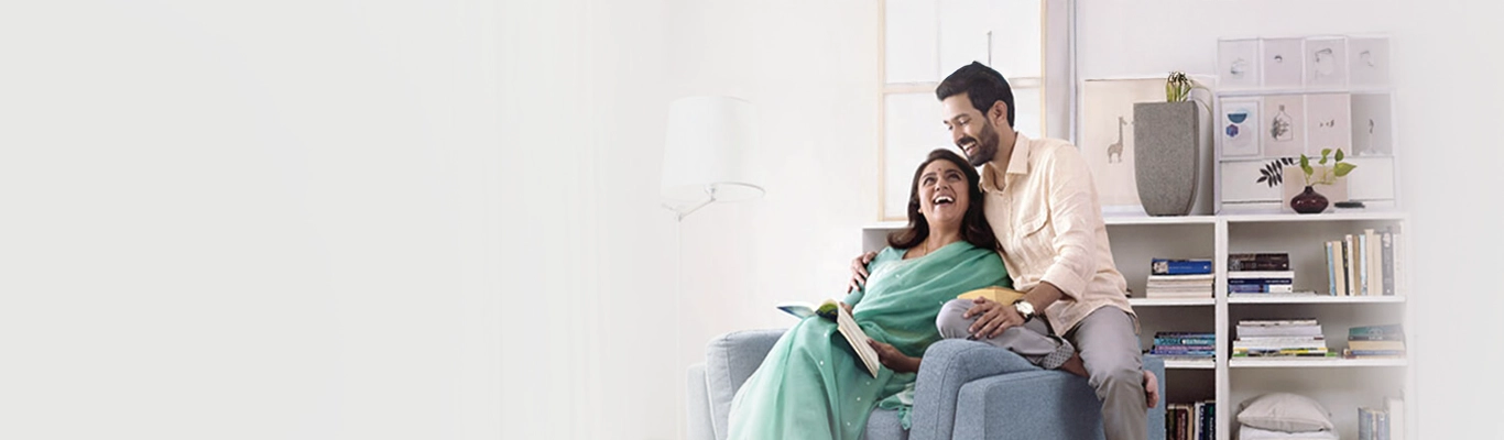 Home Loan in Bangalore Home Loan in Bangalore