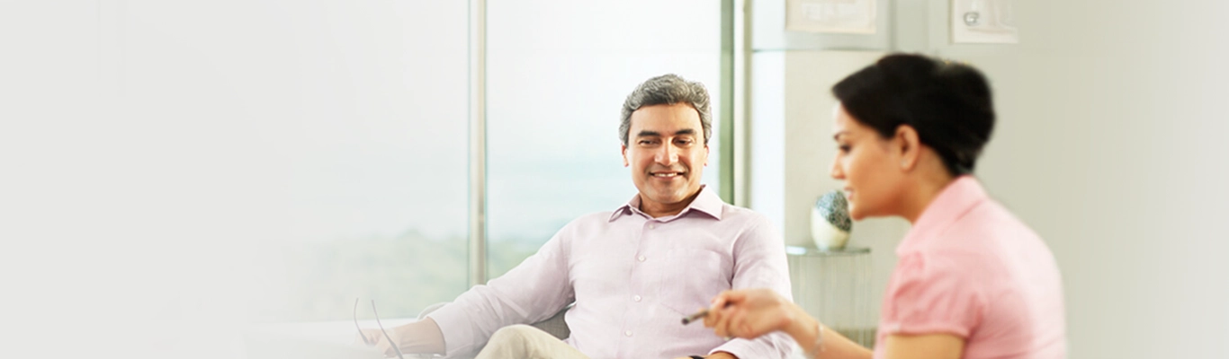 NRI General Insurance NRI General Insurance