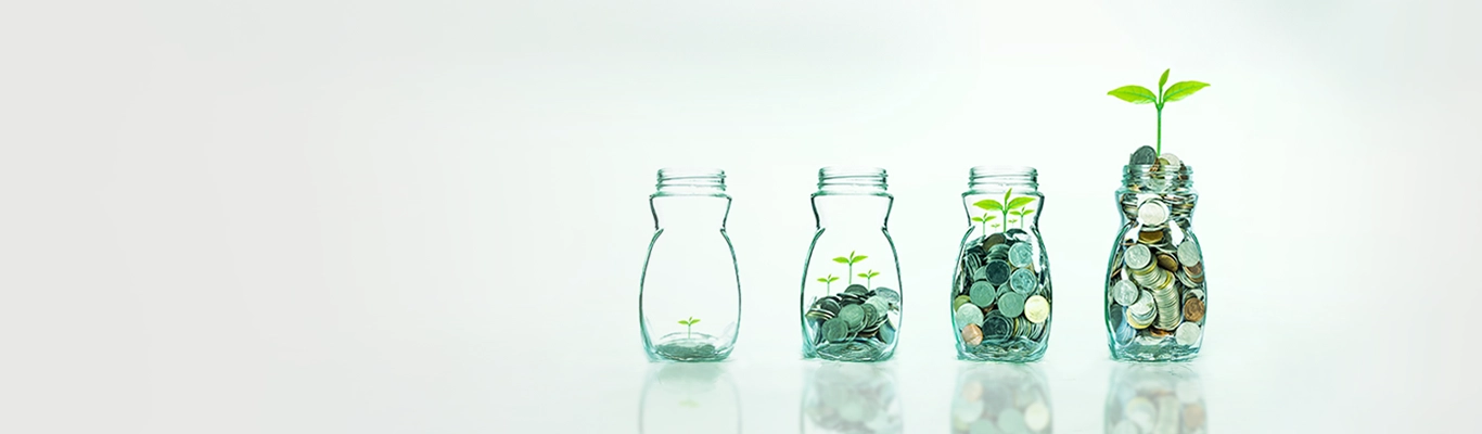 Insurance Agent Savings Account