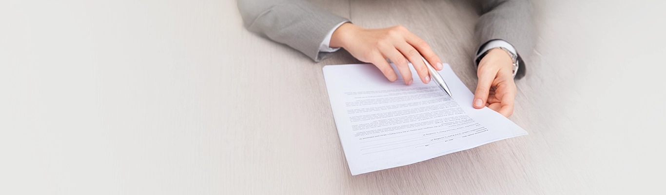 Kisan Vikas Patra Kisan Vikas Patra