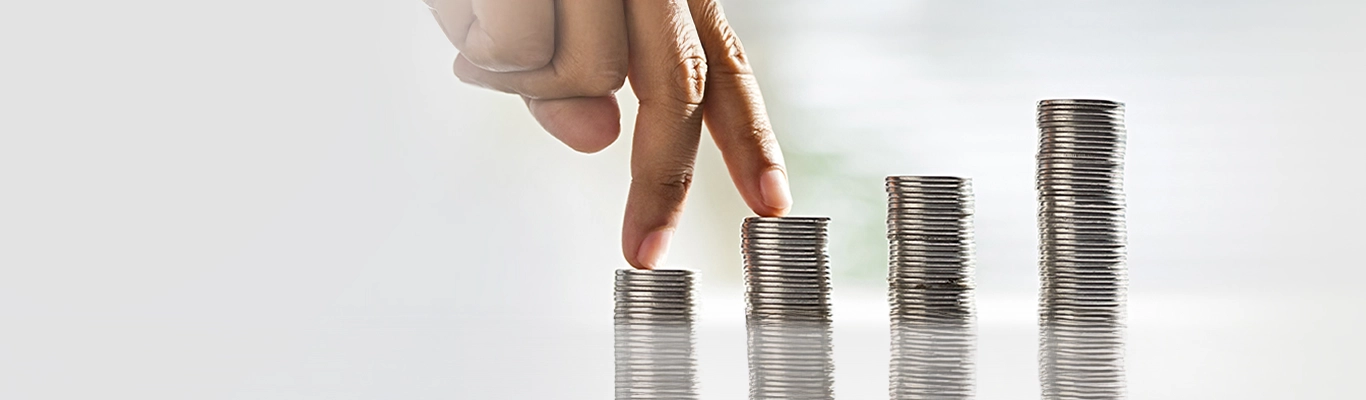 Krishi Current Account Krishi Current Account