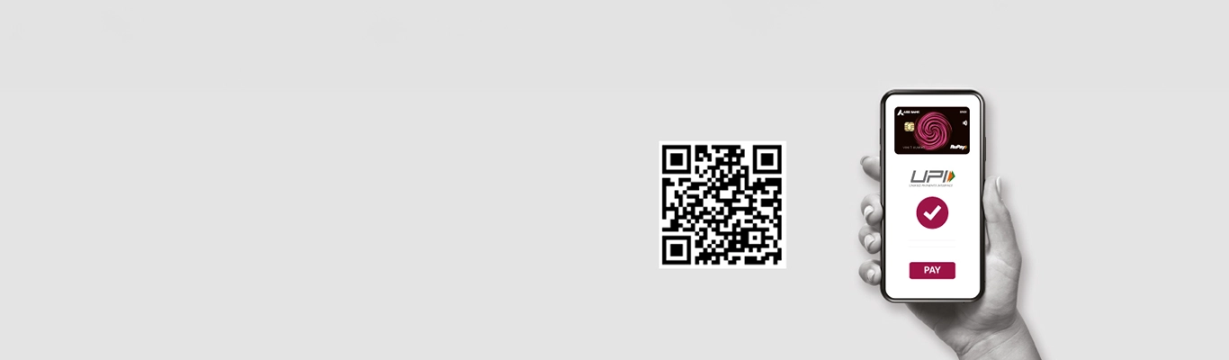 Axis Bank Kwik Credit Card 