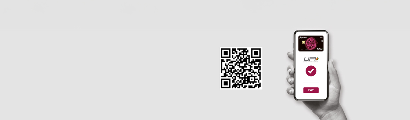 Axis Bank Kwik Credit Card  Axis Bank Kwik Credit Card