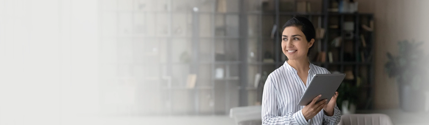 Liberty Current Account for Sole Proprietorship firm  Liberty Current Account for Sole Proprietorship firm