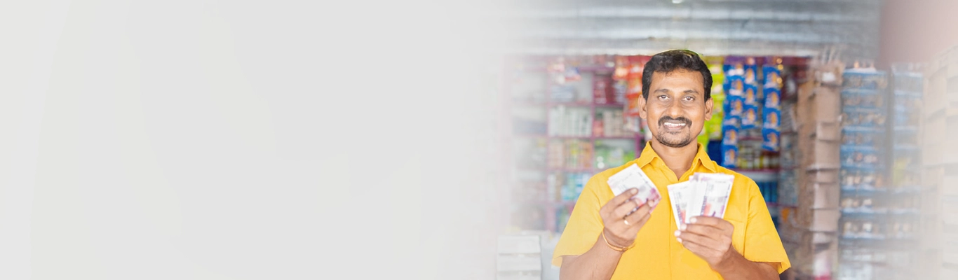 merchant loan merchant loan