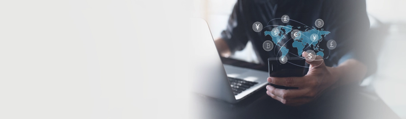 Usa Canada Usa Canada