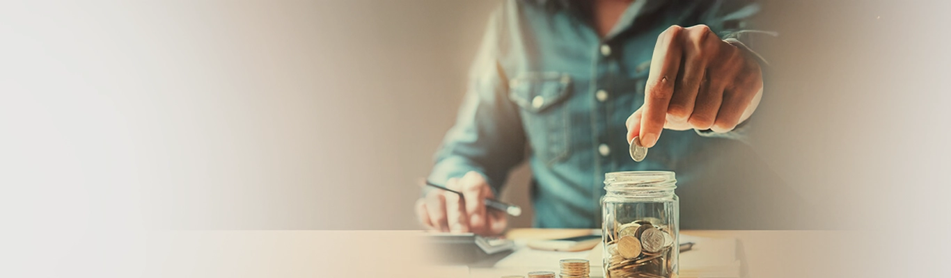 NRE Recurring Deposit NRE Recurring Deposit