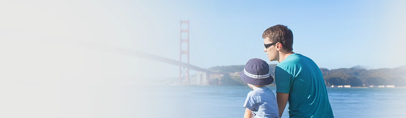 Prime Savings Account Prime Savings Account