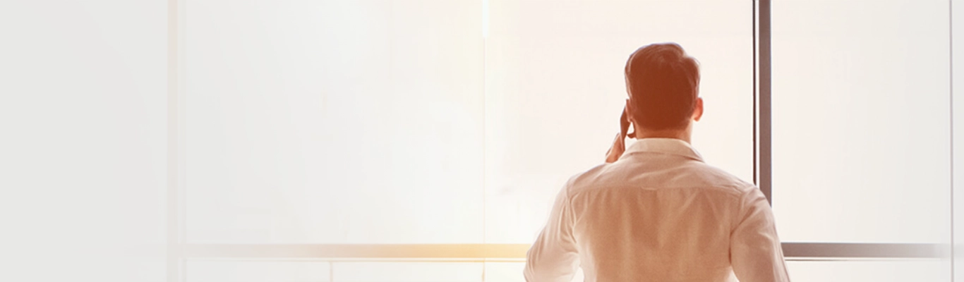 NRO Recurring Deposit NRO Recurring Deposit