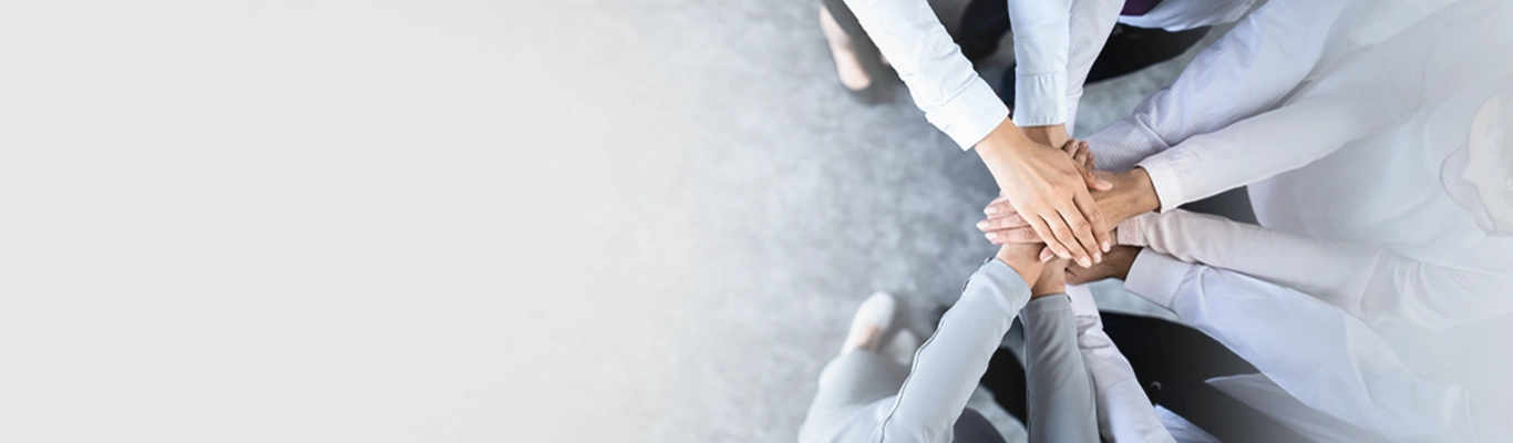 Dil Se OPEN with ‘One Axis’ Ecosystem Dil Se OPEN with ‘One Axis’ Ecosystem