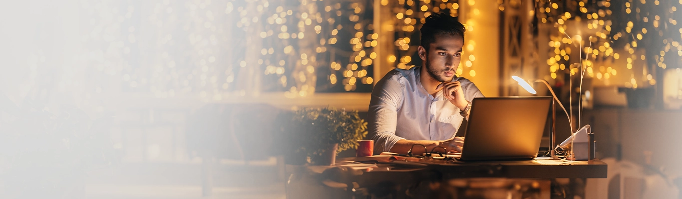 Online Fund Transfer Online Fund Transfer