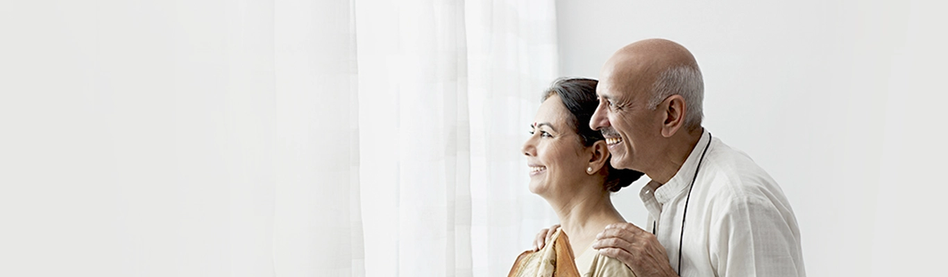 Pension Savings Account Pension Savings Account