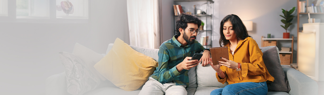 Personal Loan For Travel Personal Loan For Travel