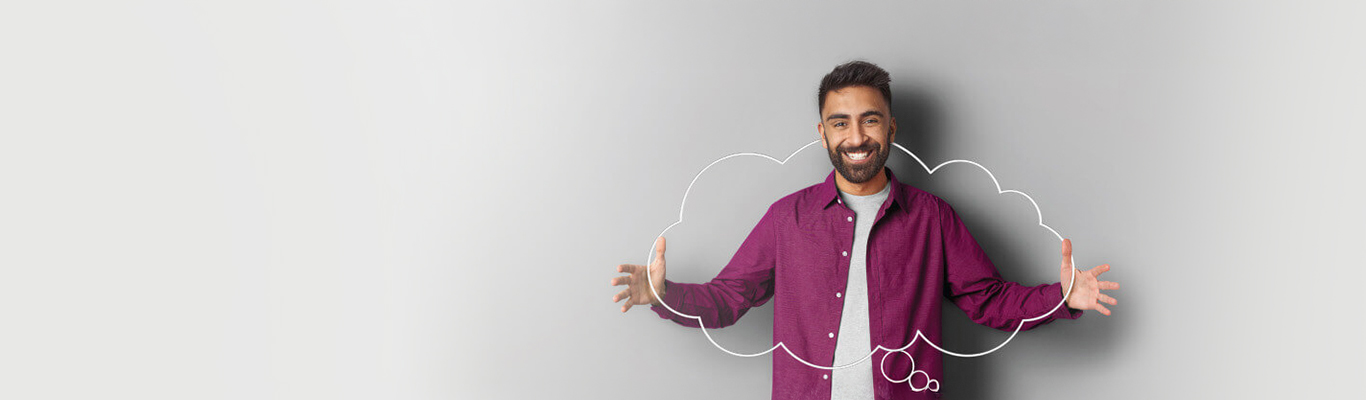 ₹5 Lakh Personal Loan ₹5 Lakh Personal Loan