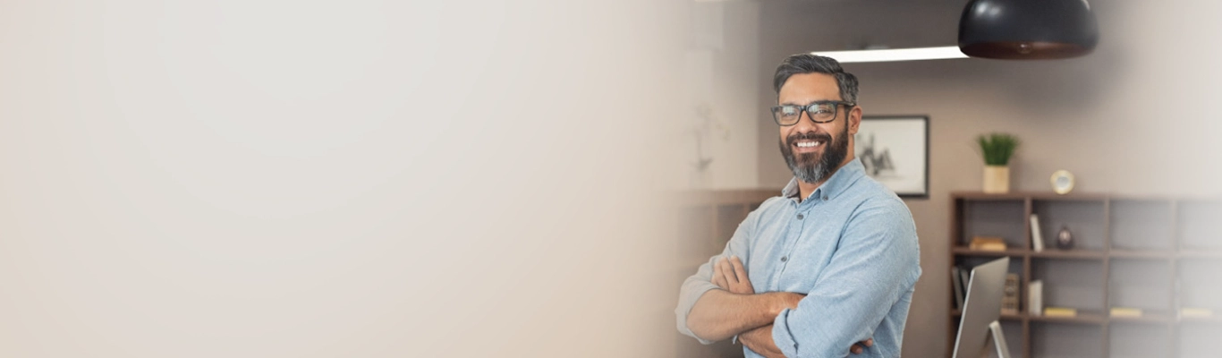 Privilege Current Account Privilege Current Account