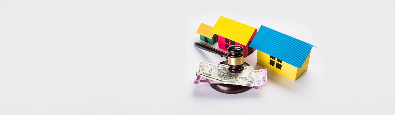 RERA Services RERA Services