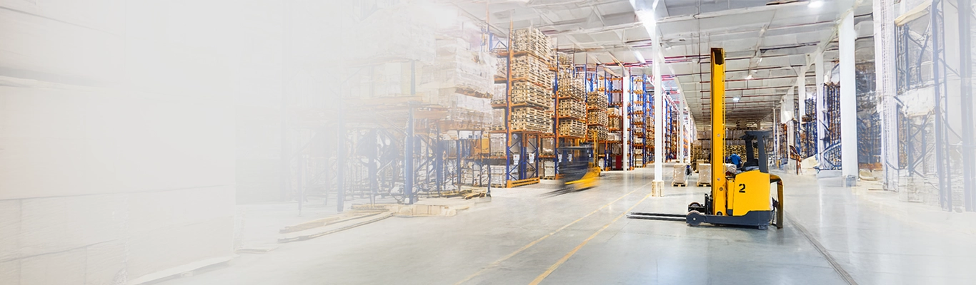 Reverse Factoring Reverse Factoring