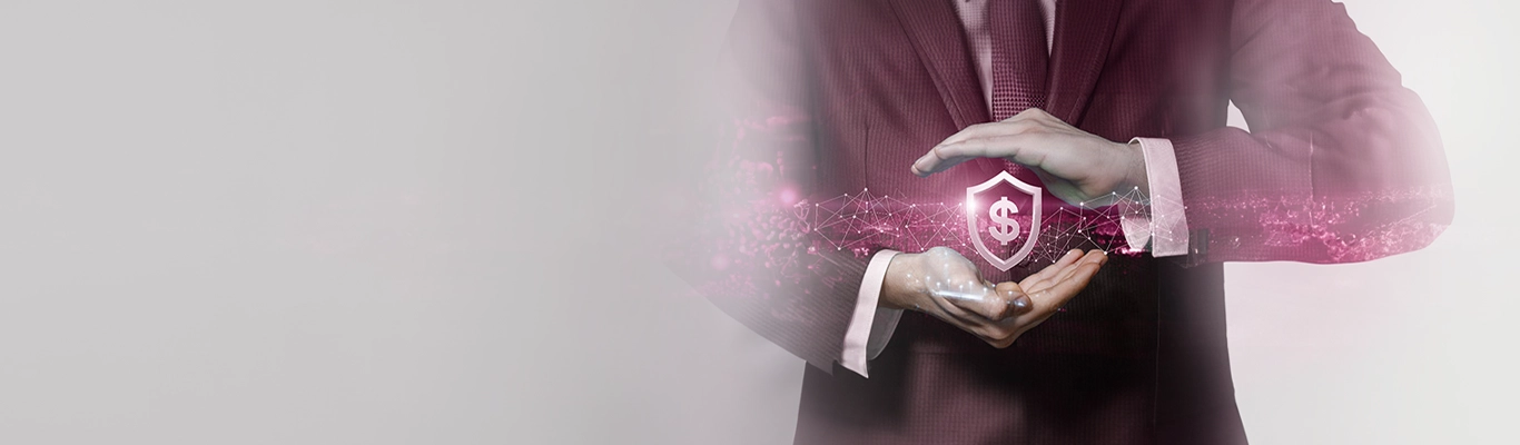 Personal Loan For Travel Personal Loan For Travel