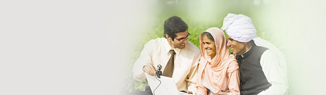 Rural Banking Initiatives Online Rural Banking Initiatives Online