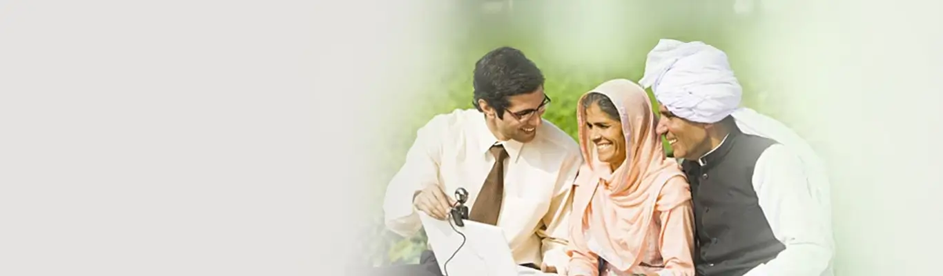 Rural Banking Initiatives Online Rural Banking Initiatives Online