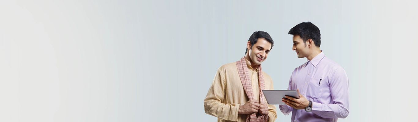 Sahaj Savings Account Sahaj Savings Account