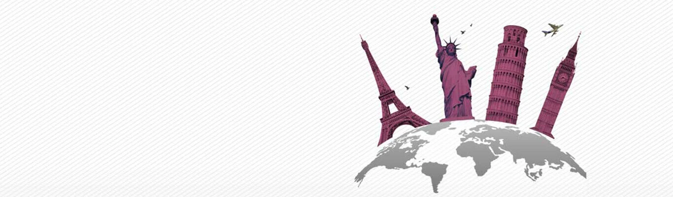 International Fund Transfer International Fund Transfer