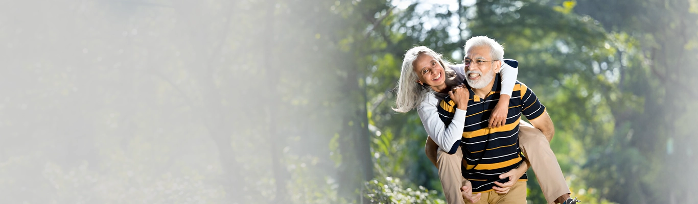 Travel & Entertainment Benefits Travel & Entertainment Benefits