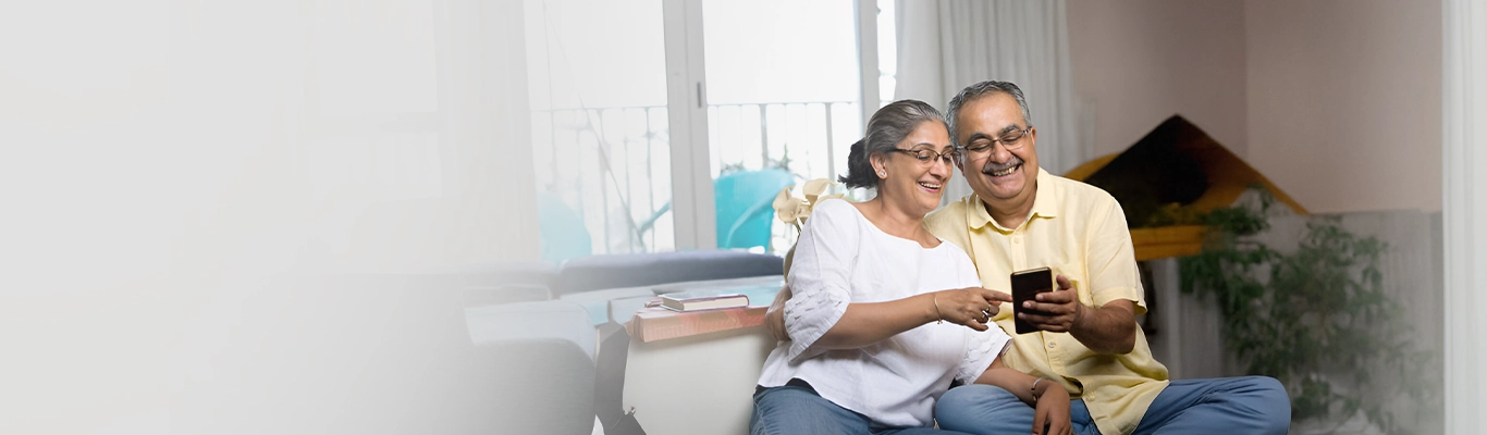 Value Added Services Value Added Services