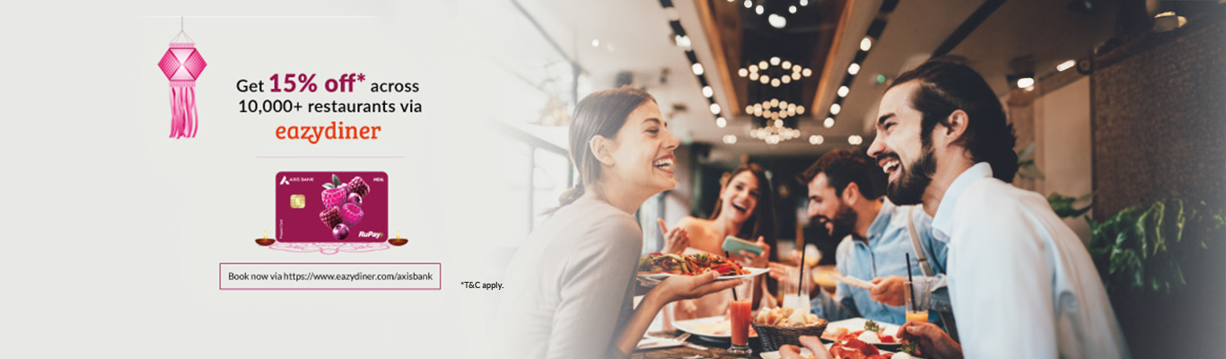 Smart PayCard Smart PayCard