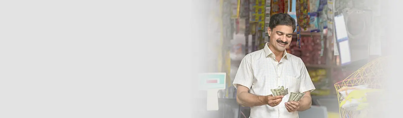 Experience the freedom Experience the freedom