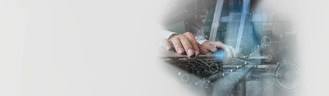 Transaction  Banking Transaction  Banking