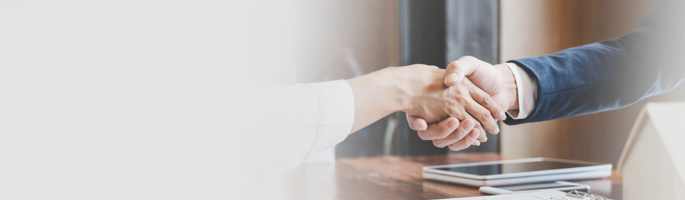 Krishi Current Account