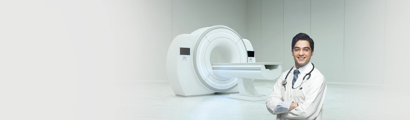 Medical Equipment Loans Medical Equipment Loans