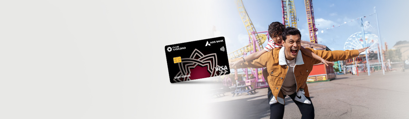 Complimentary Premium Economy Flight ticket