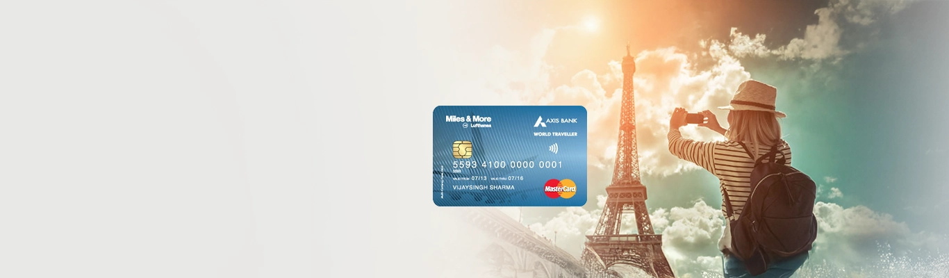 World Traveller Forex Cardt World Traveller Forex Card