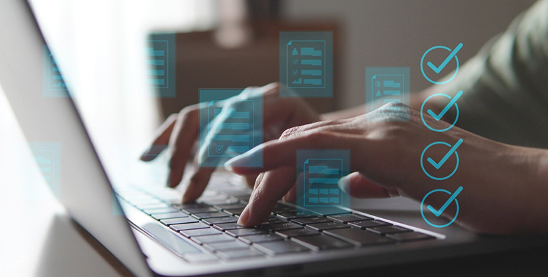 Aadhaar Update History: Learn How to Check and it’s Benefits | Axis Bank