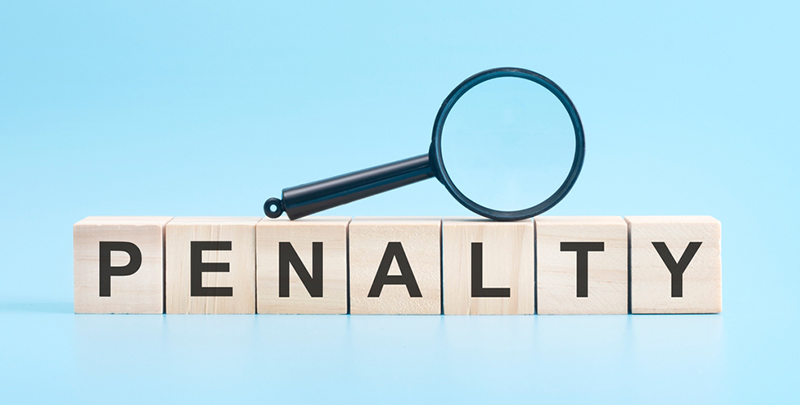 PAN Aadhaar Link Penalty- Recent Updates & Fines | Axis Bank