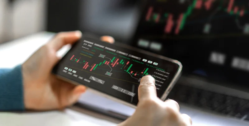 How to Convert a Physical Share To Demat Online?