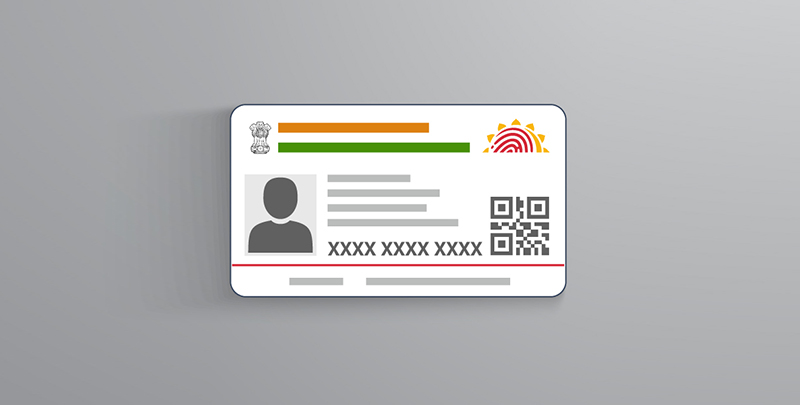 What Is Udyog Aadhaar Card? Registration Process & Benefits | Axis Bank
