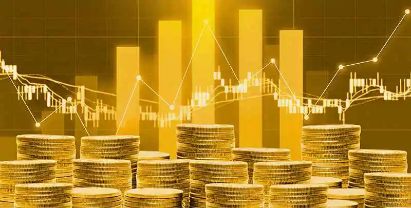 This Diwali, all that glitters is Digital Gold